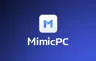 mimicpc's Avatar